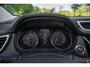 Nissan Qashqai 1.6 N-Connecta 1e Eig. 50.100 km +NAP NL-auto
