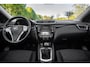 Nissan Qashqai 1.6 N-Connecta 1e Eig. 50.100 km +NAP NL-auto