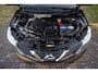 Nissan Qashqai 1.6 N-Connecta 1e Eig. 50.100 km +NAP NL-auto