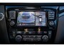 Nissan Qashqai 1.6 N-Connecta 1e Eig. 50.100 km +NAP NL-auto