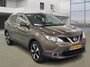 Nissan Qashqai 1.6 N-Connecta 1e Eig. 50.100 km +NAP NL-auto