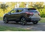 Nissan Qashqai 1.6 N-Connecta 1e Eig. 50.100 km +NAP NL-auto