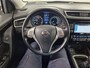 Nissan Qashqai 1.6 N-Connecta 1e Eig. 50.100 km +NAP NL-auto