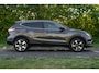 Nissan Qashqai 1.6 N-Connecta 1e Eig. 50.100 km +NAP NL-auto