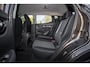 Nissan Qashqai 1.6 N-Connecta 1e Eig. 50.100 km +NAP NL-auto