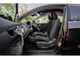 Nissan Qashqai 1.6 N-Connecta 1e Eig. 50.100 km +NAP NL-auto