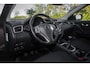 Nissan Qashqai 1.6 N-Connecta 1e Eig. 50.100 km +NAP NL-auto