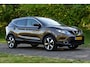 Nissan Qashqai 1.6 N-Connecta 1e Eig. 50.100 km +NAP NL-auto