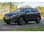Nissan Qashqai 1.6 N-Connecta 1e Eig. 50.100 km +NAP NL-auto