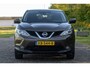 Nissan Qashqai 1.6 N-Connecta 1e Eig. 50.100 km +NAP NL-auto