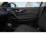 Nissan Qashqai 1.6 N-Connecta 1e Eig. 50.100 km +NAP NL-auto