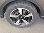 Nissan Qashqai 1.6 N-Connecta 1e Eig. 50.100 km +NAP NL-auto