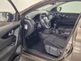 Nissan Qashqai 1.6 N-Connecta 1e Eig. 50.100 km +NAP NL-auto