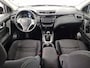 Nissan Qashqai 1.6 N-Connecta 1e Eig. 50.100 km +NAP NL-auto