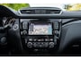 Nissan Qashqai 1.6 N-Connecta 1e Eig. 50.100 km +NAP NL-auto