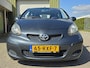 Toyota Aygo 1.0-12V Comfort, Airco! Incl nwe koppeling en APK! PAAS Show t/m 1e+2e PaasDag!