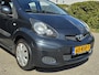 Toyota Aygo 1.0-12V Comfort, Airco! Incl nwe koppeling en APK! PAAS Show t/m 1e+2e PaasDag!