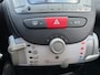 Toyota Aygo 1.0-12V Comfort, Airco! Incl nwe koppeling en APK! PAAS Show t/m 1e+2e PaasDag!