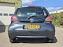 Toyota Aygo 1.0-12V Comfort, Airco! Incl nwe koppeling en APK! PAAS Show t/m 1e+2e PaasDag!