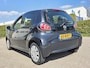 Toyota Aygo 1.0-12V Comfort, Airco! Incl nwe koppeling en APK! PAAS Show t/m 1e+2e PaasDag!