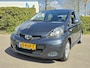 Toyota Aygo 1.0-12V Comfort, Airco! Incl nwe koppeling en APK! PAAS Show t/m 1e+2e PaasDag!