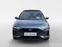 Ford Focus Wagon 1.0 EcoBoost Hybrid ST Line X 155PK Automaat | Panoramadak | B&O | El. Achterklep | Adaptieve Cruise Control | Winter Pack | BLIS | HeadUp Display