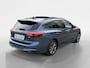 Ford Focus Wagon 1.0 EcoBoost Hybrid ST Line X 155PK Automaat | Panoramadak | B&O | El. Achterklep | Adaptieve Cruise Control | Winter Pack | BLIS | HeadUp Display