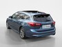Ford Focus Wagon 1.0 EcoBoost Hybrid ST Line X 155PK Automaat | Panoramadak | B&O | El. Achterklep | Adaptieve Cruise Control | Winter Pack | BLIS | HeadUp Display