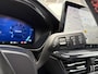 Ford Focus Wagon 1.0 EcoBoost Hybrid ST Line X 155PK Automaat | Panoramadak | B&O | El. Achterklep | Adaptieve Cruise Control | Winter Pack | BLIS | HeadUp Display