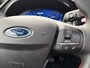 Ford Focus Wagon 1.0 EcoBoost Hybrid ST Line X 155PK Automaat | Panoramadak | B&O | El. Achterklep | Adaptieve Cruise Control | Winter Pack | BLIS | HeadUp Display