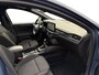 Ford Focus Wagon 1.0 EcoBoost Hybrid ST Line X 155PK Automaat | Panoramadak | B&O | El. Achterklep | Adaptieve Cruise Control | Winter Pack | BLIS | HeadUp Display