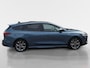 Ford Focus Wagon 1.0 EcoBoost Hybrid ST Line X 155PK Automaat | Panoramadak | B&O | El. Achterklep | Adaptieve Cruise Control | Winter Pack | BLIS | HeadUp Display