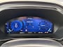 Ford Focus Wagon 1.0 EcoBoost Hybrid ST Line X 155PK Automaat | Panoramadak | B&O | El. Achterklep | Adaptieve Cruise Control | Winter Pack | BLIS | HeadUp Display