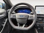 Ford Focus Wagon 1.0 EcoBoost Hybrid ST Line X 155PK Automaat | Panoramadak | B&O | El. Achterklep | Adaptieve Cruise Control | Winter Pack | BLIS | HeadUp Display