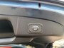 Ford Focus Wagon 1.0 EcoBoost Hybrid ST Line X 155PK Automaat | Panoramadak | B&O | El. Achterklep | Adaptieve Cruise Control | Winter Pack | BLIS | HeadUp Display
