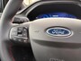 Ford Focus Wagon 1.0 EcoBoost Hybrid ST Line X 155PK Automaat | Panoramadak | B&O | El. Achterklep | Adaptieve Cruise Control | Winter Pack | BLIS | HeadUp Display