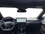 Ford Focus Wagon 1.0 EcoBoost Hybrid ST Line X 155PK Automaat | Panoramadak | B&O | El. Achterklep | Adaptieve Cruise Control | Winter Pack | BLIS | HeadUp Display