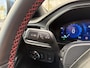 Ford Focus Wagon 1.0 EcoBoost Hybrid ST Line X 155PK Automaat | Panoramadak | B&O | El. Achterklep | Adaptieve Cruise Control | Winter Pack | BLIS | HeadUp Display