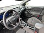 Ford Focus Wagon 1.0 EcoBoost Hybrid ST Line X 155PK Automaat | Panoramadak | B&O | El. Achterklep | Adaptieve Cruise Control | Winter Pack | BLIS | HeadUp Display