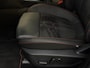 Ford Kuga 2.5 PHEV 243 pk ST-Line X | Elek. Trekhaak | Winter Pack | AGR stoelen I Pano I B&O I Adapt Cruise | 19'' | Gar. tm 2028