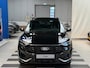 Ford Kuga 2.5 PHEV 243 pk ST-Line X | Elek. Trekhaak | Winter Pack | AGR stoelen I Pano I B&O I Adapt Cruise | 19'' | Gar. tm 2028
