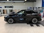 Ford Kuga 2.5 PHEV 243 pk ST-Line X | Elek. Trekhaak | Winter Pack | AGR stoelen I Pano I B&O I Adapt Cruise | 19'' | Gar. tm 2028