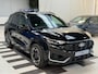 Ford Kuga 2.5 PHEV 243 pk ST-Line X | Elek. Trekhaak | Winter Pack | AGR stoelen I Pano I B&O I Adapt Cruise | 19'' | Gar. tm 2028