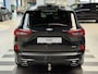 Ford Kuga 2.5 PHEV 243 pk ST-Line X | Elek. Trekhaak | Winter Pack | AGR stoelen I Pano I B&O I Adapt Cruise | 19'' | Gar. tm 2028