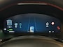 Ford Kuga 2.5 PHEV 243 pk ST-Line X | Elek. Trekhaak | Winter Pack | AGR stoelen I Pano I B&O I Adapt Cruise | 19'' | Gar. tm 2028