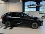 Ford Kuga 2.5 PHEV 243 pk ST-Line X | Elek. Trekhaak | Winter Pack | AGR stoelen I Pano I B&O I Adapt Cruise | 19'' | Gar. tm 2028