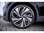 Volkswagen ID.4 Pro Limited Edition 77 kWh | Achteruitrijcamera | Rondomzicht camera | Trekhaak elektrisch uitklapbaar