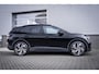Volkswagen ID.4 Pro Limited Edition 77 kWh | Achteruitrijcamera | Rondomzicht camera | Trekhaak elektrisch uitklapbaar