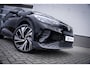 Volkswagen ID.4 Pro Limited Edition 77 kWh | Achteruitrijcamera | Rondomzicht camera | Trekhaak elektrisch uitklapbaar