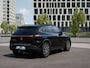 Mercedes-Benz EQA 250+ Business Solution AMG 71 kWh
